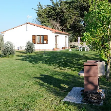 Valle Dei Venti *